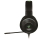 Razer Kraken 7.1 Chroma Gaming czarne z mikrofonem - 212322 - zdjęcie 3